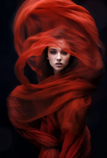 MarcoBenedetti_FashionPortfolio_01