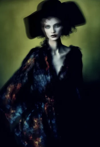 MarcoBenedetti_FashionPortfolio_03