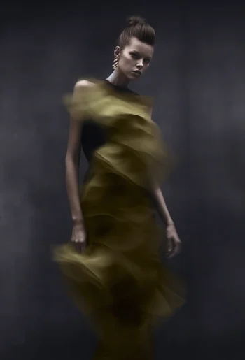 MarcoBenedetti_FashionPortfolio_09