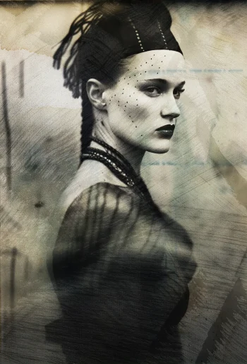 MarcoBenedetti_FashionPortfolio_11