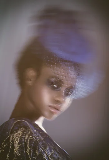 MarcoBenedetti_FashionPortfolio_13