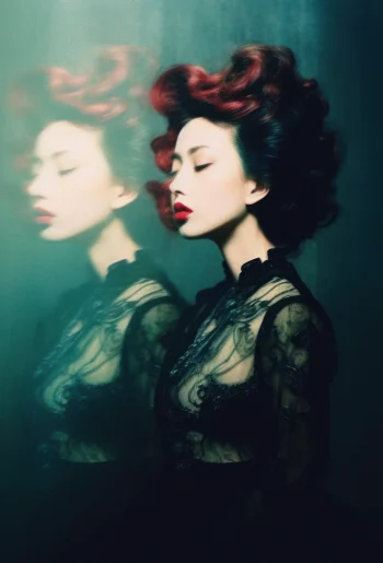 MarcoBenedetti_FashionPortfolio_14