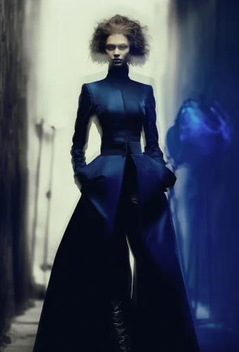 MarcoBenedetti_FashionPortfolio_16