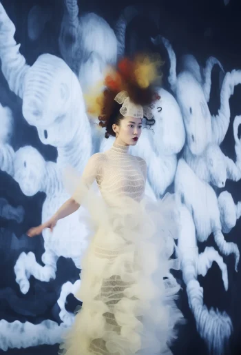 MarcoBenedetti_FashionPortfolio_17