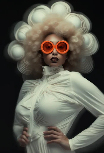 MarcoBenedetti_FashionPortfolio_18