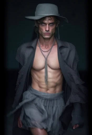 MarcoBenedetti_FashionPortfolio_19