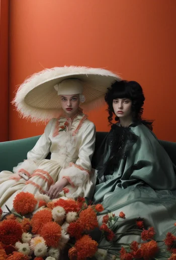 MarcoBenedetti_FashionPortfolio_22