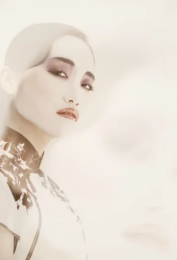 MarcoBenedetti_FashionPortfolio_23