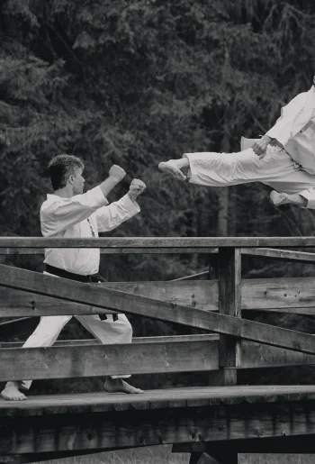 MarcoBenedetti_SportsPortfolio_01