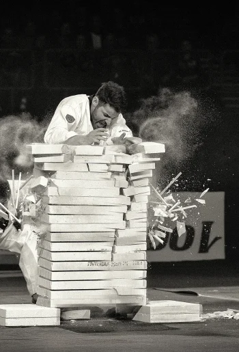 MarcoBenedetti_SportsPortfolio_03