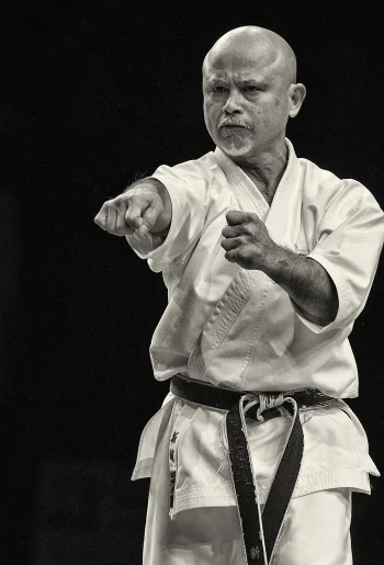 MarcoBenedetti_SportsPortfolio_04