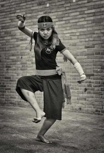 MarcoBenedetti_SportsPortfolio_05