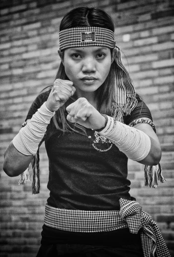 MarcoBenedetti_SportsPortfolio_06