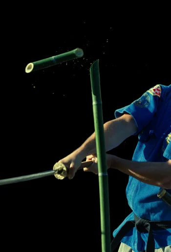 MarcoBenedetti_SportsPortfolio_08