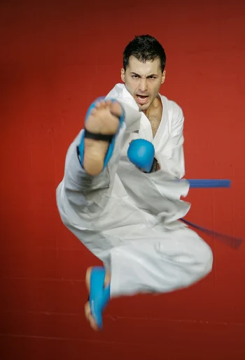 MarcoBenedetti_SportsPortfolio_10