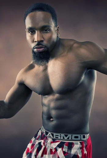 MarcoBenedetti_SportsPortfolio_15