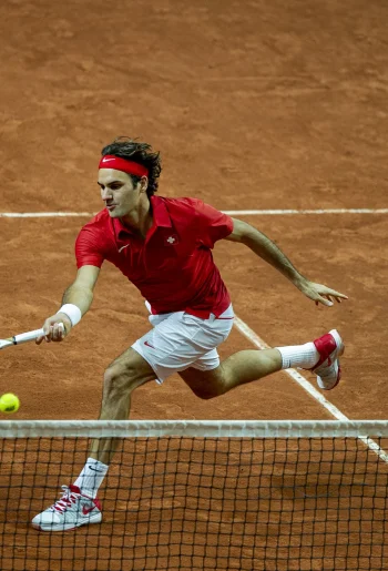 MarcoBenedetti_SportsPortfolio_16