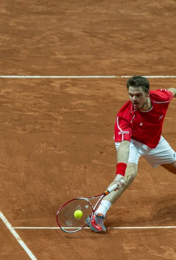 MarcoBenedetti_SportsPortfolio_17