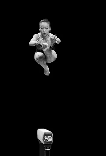 MarcoBenedetti_SportsPortfolio_19