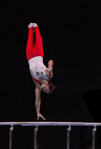 MarcoBenedetti_SportsPortfolio_22