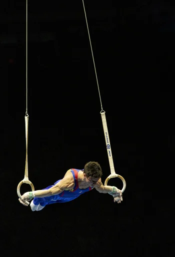 MarcoBenedetti_SportsPortfolio_23