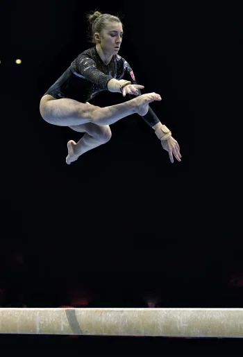 MarcoBenedetti_SportsPortfolio_24