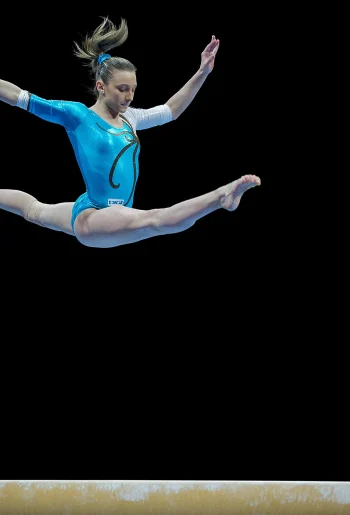 MarcoBenedetti_SportsPortfolio_25