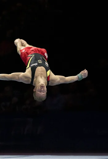 MarcoBenedetti_SportsPortfolio_27