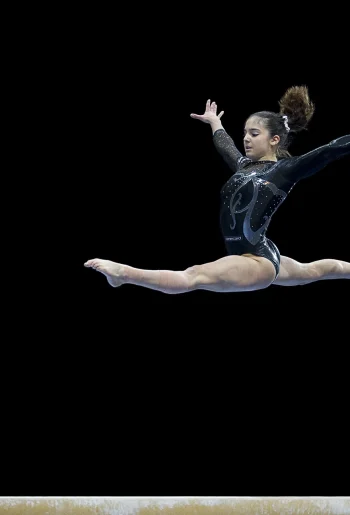 MarcoBenedetti_SportsPortfolio_28