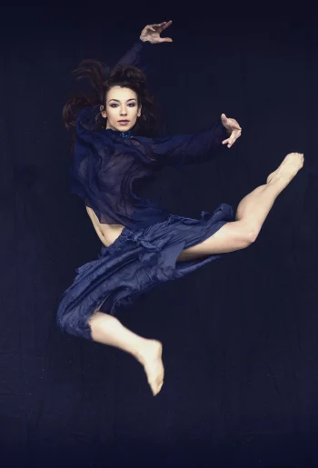 MarcoBenedetti_SportsPortfolio_30