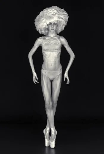 MarcoBenedetti_SportsPortfolio_31