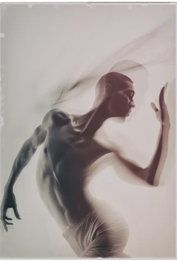 MarcoBenedetti_SportsPortfolio_32