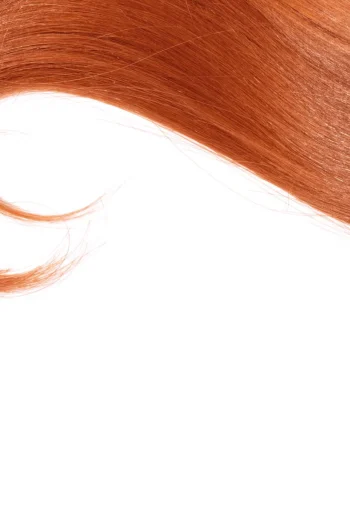hair_red